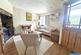 Additional image 4 of Fore Street, North Tawton, Devon, EX20
