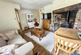 Additional image 5 of Fore Street, North Tawton, Devon, EX20