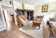 Additional image 6 of Fore Street, North Tawton, Devon, EX20