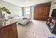 Additional image 7 of Fore Street, North Tawton, Devon, EX20