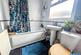 Additional image 8 of Fore Street, North Tawton, Devon, EX20