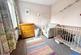 Additional image 9 of Fore Street, North Tawton, Devon, EX20