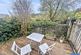Additional image 10 of Fore Street, North Tawton, Devon, EX20