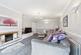Additional image 8 of Deerhurst Road,  Thornton-Cleveleys, FY5