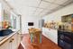 Additional image 10 of Deerhurst Road,  Thornton-Cleveleys, FY5