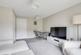 Additional image 5 of Robinson Close, Nottingham NG12
