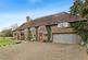 Mill Lane, Headley, Bordon, Hampshire, GU35