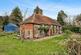Mill Lane, Headley, Bordon, Hampshire, GU35 photo 2