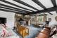 Mill Lane, Headley, Bordon, Hampshire, GU35 photo 3