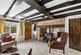 Mill Lane, Headley, Bordon, Hampshire, GU35 photo 4