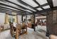 Mill Lane, Headley, Bordon, Hampshire, GU35 photo 5