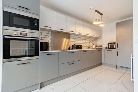 3 bedroom semi-detached house for sale, Towchester Drive, Castleford, West Yorkshire