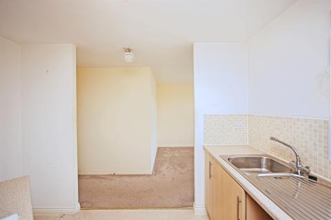 1 bedroom flat for sale, Huxley Court, Stratford-Upon-Avon