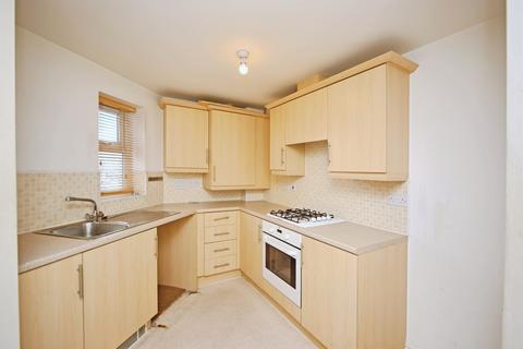 1 bedroom flat for sale, Huxley Court, Stratford-Upon-Avon