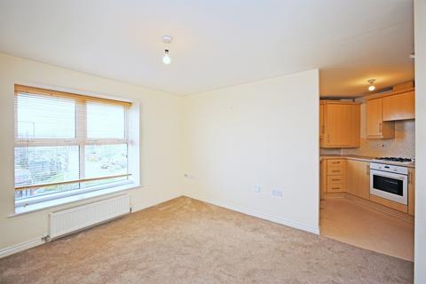 1 bedroom flat for sale, Huxley Court, Stratford-Upon-Avon