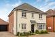 Cane Drive, Bricket Wood, AL2