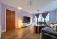 Additional image 2 of Ashford Drive, Pontesbury, Shrewsbury