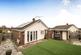 Additional image 11 of Ashford Drive, Pontesbury, Shrewsbury