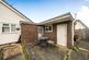 Additional image 13 of Ashford Drive, Pontesbury, Shrewsbury