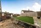 Additional image 14 of Ashford Drive, Pontesbury, Shrewsbury