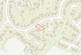 Additional image 15 of Ashford Drive, Pontesbury, Shrewsbury