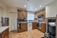 Additional image 3 of Ashford Drive, Pontesbury, Shrewsbury