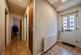 Additional image 4 of Ashford Drive, Pontesbury, Shrewsbury