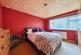 Additional image 6 of Ashford Drive, Pontesbury, Shrewsbury