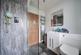 Additional image 8 of Ashford Drive, Pontesbury, Shrewsbury