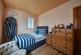 Additional image 9 of Ashford Drive, Pontesbury, Shrewsbury