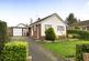 Additional image 10 of Ashford Drive, Pontesbury, Shrewsbury