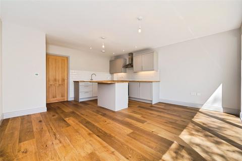 3 bedroom semi-detached house for sale, Merryoak Road, Southampton, Hampshire, SO19