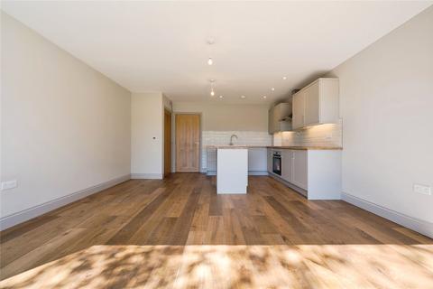 3 bedroom semi-detached house for sale, Merryoak Road, Southampton, Hampshire, SO19