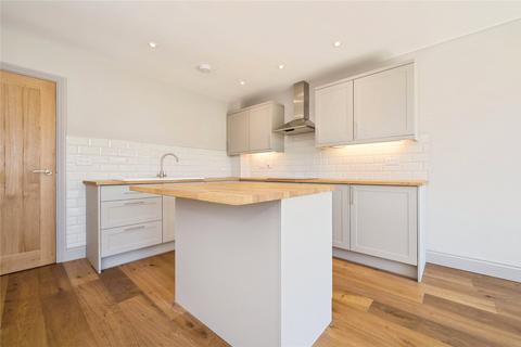 3 bedroom semi-detached house for sale, Merryoak Road, Southampton, Hampshire, SO19