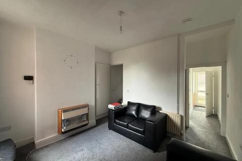 3 bedroom terraced house to rent, Bennetts Road South, Coventry