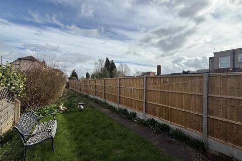 3 bedroom terraced house to rent, Bennetts Road South, Coventry