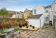 Additional image 2 of Hoo Street, Neath Port Talbot SA11