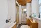 Additional image 12 of Hoo Street, Neath Port Talbot SA11