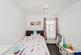 Additional image 13 of Hoo Street, Neath Port Talbot SA11