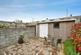 Additional image 14 of Hoo Street, Neath Port Talbot SA11