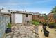 Additional image 15 of Hoo Street, Neath Port Talbot SA11