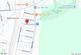 Additional image 16 of Hoo Street, Neath Port Talbot SA11