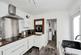 Additional image 7 of Hoo Street, Neath Port Talbot SA11