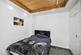 Additional image 9 of Hoo Street, Neath Port Talbot SA11