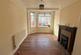 Additional image 2 of Victoria Road, Ellesmere Port, Cheshire, CH65