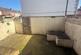 Additional image 11 of Victoria Road, Ellesmere Port, Cheshire, CH65