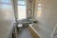 Additional image 12 of Victoria Road, Ellesmere Port, Cheshire, CH65