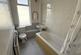 Additional image 13 of Victoria Road, Ellesmere Port, Cheshire, CH65