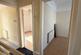 Additional image 14 of Victoria Road, Ellesmere Port, Cheshire, CH65