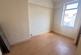 Additional image 15 of Victoria Road, Ellesmere Port, Cheshire, CH65
